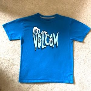 Volcom T - shirt